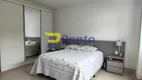 Foto 7 de Casa de Condomínio com 3 Quartos à venda, 150m² em Condominio Cedro, Lagoa Santa