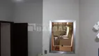 Foto 13 de Sobrado com 4 Quartos à venda, 466m² em Jardim Anália Franco, São Paulo