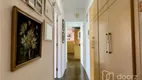 Foto 20 de Apartamento com 3 Quartos à venda, 137m² em Jardim Paulista, São Paulo