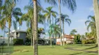 Foto 43 de Casa de Condomínio com 5 Quartos à venda, 360m² em Jardim Califórnia, Jacareí