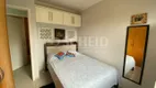 Foto 12 de Apartamento com 3 Quartos à venda, 69m² em Jardim Marajoara, São Paulo