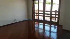 Foto 5 de Casa de Condomínio com 4 Quartos à venda, 355m² em Oruam, Valinhos