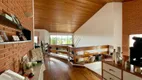 Foto 29 de Casa de Condomínio com 4 Quartos à venda, 400m² em Res.Tres Alphaville, Santana de Parnaíba
