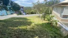 Foto 2 de Lote/Terreno à venda, 275m² em Aldeia da Serra, Santana de Parnaíba