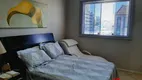 Foto 5 de Apartamento com 3 Quartos à venda, 108m² em Aterrado, Volta Redonda