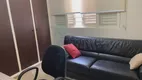 Foto 5 de Casa com 3 Quartos à venda, 121m² em Jardim São Luiz, Ribeirão Preto