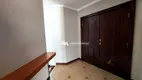 Foto 50 de Casa de Condomínio com 4 Quartos à venda, 420m² em Parque Residencial Damha, São José do Rio Preto