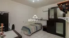 Foto 6 de Casa com 4 Quartos à venda, 284m² em Capim Macio, Natal