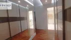Foto 23 de Apartamento com 3 Quartos à venda, 163m² em Brooklin, São Paulo