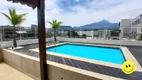 Foto 10 de Cobertura com 5 Quartos à venda, 409m² em Jardim Oceanico, Rio de Janeiro