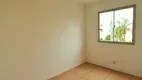 Foto 2 de Apartamento com 3 Quartos para alugar, 52m² em Santos Dumont, São Leopoldo