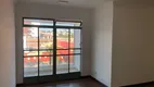 Foto 2 de Apartamento com 3 Quartos à venda, 93m² em Filadelfia, Betim