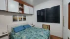 Foto 21 de Apartamento com 2 Quartos à venda, 115m² em Encruzilhada, Santos