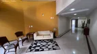 Foto 2 de Apartamento com 3 Quartos à venda, 130m² em Vila Nova, Cabo Frio