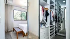 Foto 12 de Apartamento com 2 Quartos à venda, 80m² em Laranjeiras, Rio de Janeiro