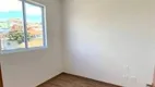 Foto 7 de Apartamento com 2 Quartos à venda, 46m² em Colégio Batista, Belo Horizonte