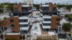 Foto 31 de Apartamento com 3 Quartos à venda, 109m² em Alto da Rua XV, Curitiba