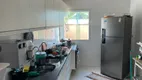 Foto 7 de Casa de Condomínio com 3 Quartos à venda, 134m² em Guanabara, Ananindeua