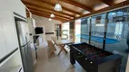Foto 2 de Casa com 3 Quartos à venda, 125m² em Perequê, Porto Belo
