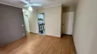 Foto 6 de Apartamento com 2 Quartos à venda, 59m² em Jardim do Lago, Campinas