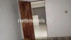 Foto 16 de Casa com 9 Quartos à venda, 365m² em Boa Vista, Belo Horizonte