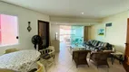Foto 9 de Apartamento com 4 Quartos para alugar, 195m² em Riviera de São Lourenço, Bertioga