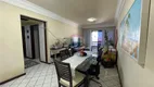 Foto 24 de Apartamento com 3 Quartos à venda, 90m² em Costa Azul, Salvador