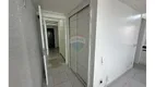 Foto 7 de Apartamento com 4 Quartos à venda, 250m² em Piedade, Jaboatão dos Guararapes
