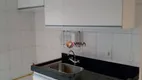 Foto 4 de Apartamento com 2 Quartos à venda, 50m² em Jardim Paulistano, Americana