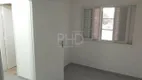 Foto 23 de Casa com 4 Quartos à venda, 176m² em Jardim Irajá, São Bernardo do Campo