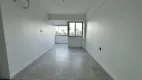 Foto 16 de Apartamento com 3 Quartos à venda, 212m² em Jatiúca, Maceió