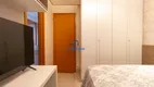 Foto 15 de Apartamento com 4 Quartos à venda, 165m² em Setor Bueno, Goiânia