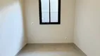 Foto 19 de Casa de Condomínio com 3 Quartos à venda, 208m² em Loteamento Terras de Florenca, Ribeirão Preto