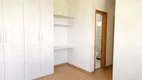 Foto 17 de Apartamento com 3 Quartos para alugar, 73m² em Terra Bonita, Londrina