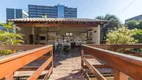 Foto 45 de Casa com 3 Quartos à venda, 184m² em Glória, Porto Alegre