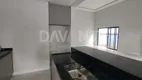 Foto 11 de Casa de Condomínio com 3 Quartos à venda, 269m² em Condominio Portal do Jequitiba, Valinhos