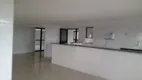 Foto 25 de Apartamento com 3 Quartos à venda, 105m² em Candeias, Jaboatão dos Guararapes