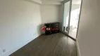 Foto 13 de Flat com 1 Quarto para alugar, 47m² em Campo Belo, São Paulo