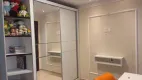 Foto 15 de Casa com 3 Quartos à venda, 115m² em Centro, Guarulhos