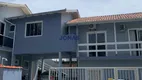 Foto 2 de Casa com 10 Quartos à venda, 300m² em Santinho, Florianópolis