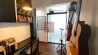 Foto 11 de Apartamento com 2 Quartos à venda, 80m² em Vila Olímpia, São Paulo