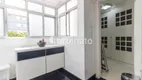 Foto 39 de Apartamento com 3 Quartos à venda, 129m² em Vila Mariana, São Paulo