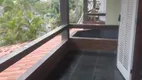 Foto 22 de Casa de Condomínio com 5 Quartos à venda, 363m² em Badu, Niterói
