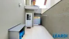 Foto 20 de Casa de Condomínio com 3 Quartos à venda, 245m² em Condominio Florada da Mata, Valinhos