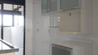 Foto 22 de Apartamento com 3 Quartos à venda, 89m² em Ipiranga, São Paulo