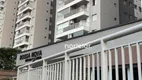 Foto 17 de Apartamento com 2 Quartos à venda, 43m² em Barra Funda, São Paulo