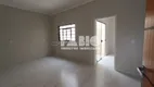 Foto 9 de Casa com 3 Quartos à venda, 150m² em Eldorado, São José do Rio Preto