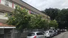 Foto 10 de Apartamento com 3 Quartos à venda, 1200m² em Laranjal, Volta Redonda