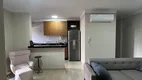 Foto 17 de Apartamento com 2 Quartos à venda, 79m² em Nova Aliança, Ribeirão Preto