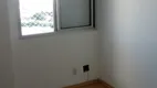Foto 12 de Apartamento com 3 Quartos à venda, 75m² em Saúde, São Paulo